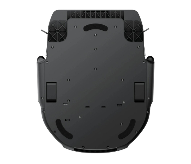 eufy Robot sprzątający Omni S1 - 1335418 - zdjęcie 4